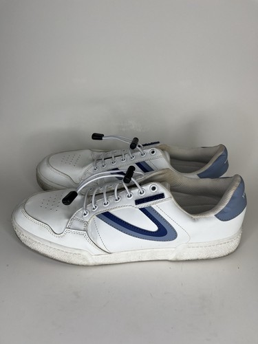 Tretorn shoes lace mens - shoes,